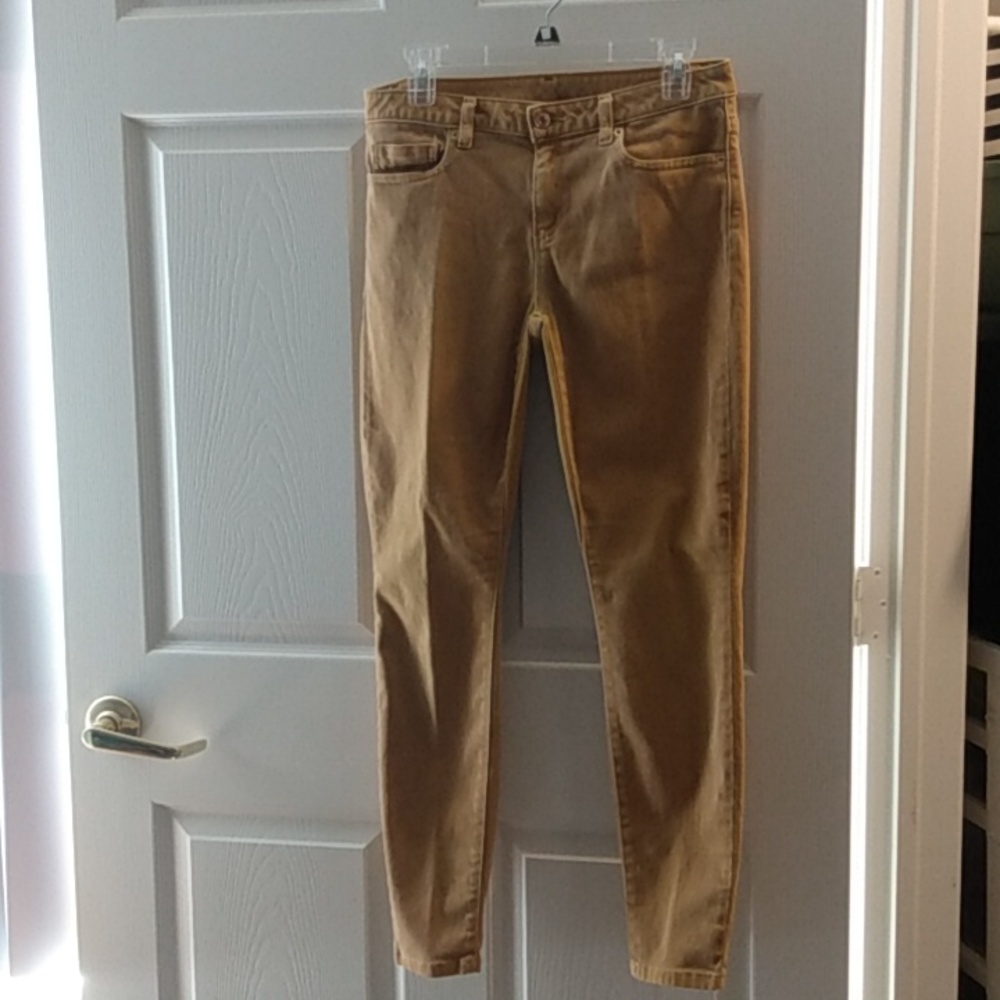 Michael kors pants